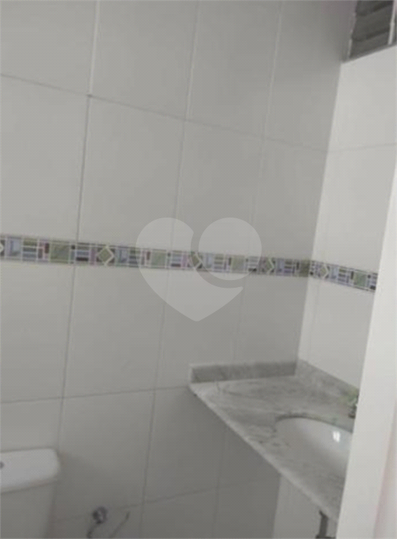 Sobrado na Vila Maria Alta para Alugar por R$ 9.000,00
