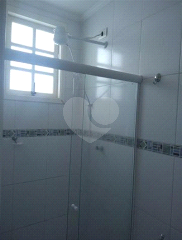 Sobrado na Vila Maria Alta para Alugar por R$ 9.000,00