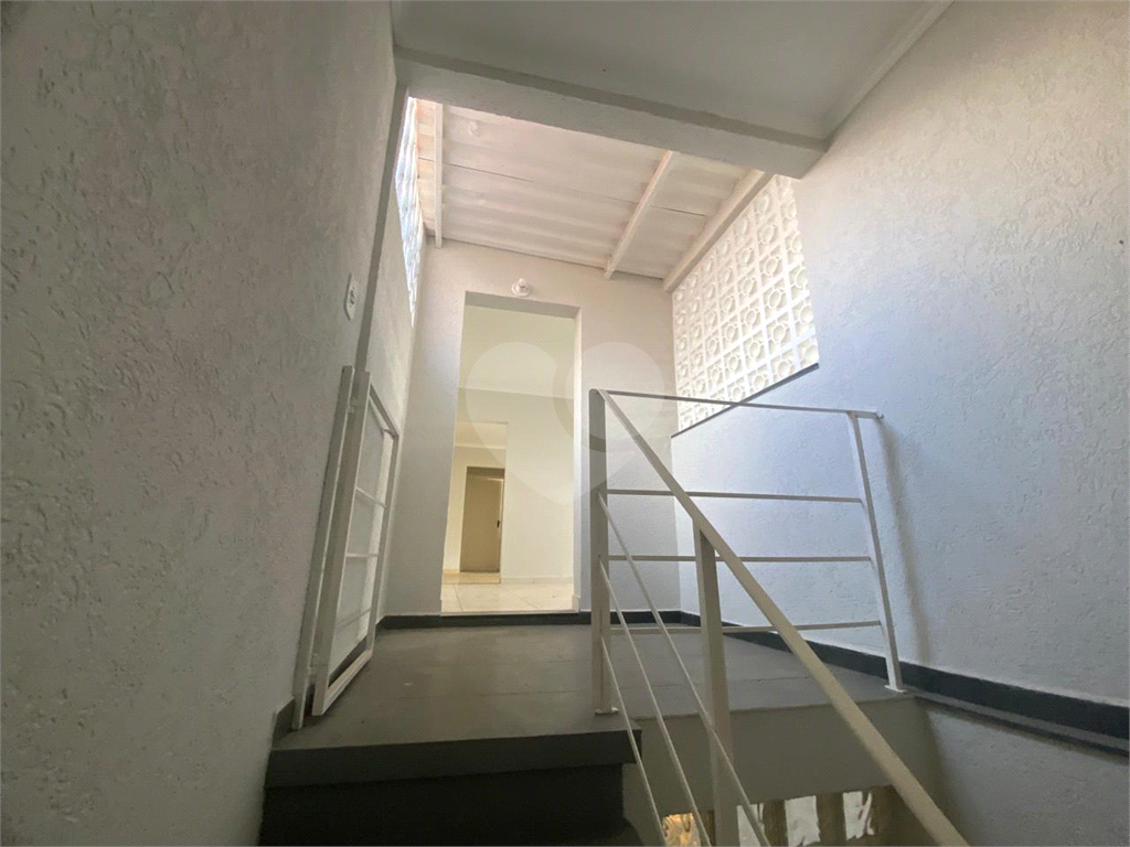 Sobrado na Vila Maria Alta para Alugar por R$ 9.000,00