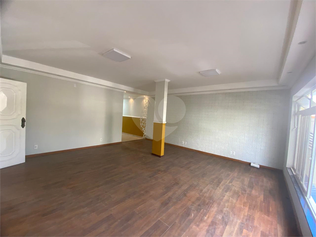 Sobrado na Vila Maria Alta para Alugar por R$ 9.000,00
