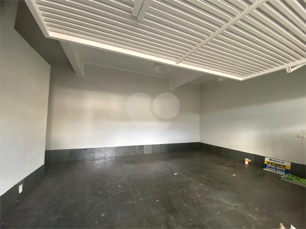 Sobrado na Vila Maria Alta para Alugar por R$ 9.000,00