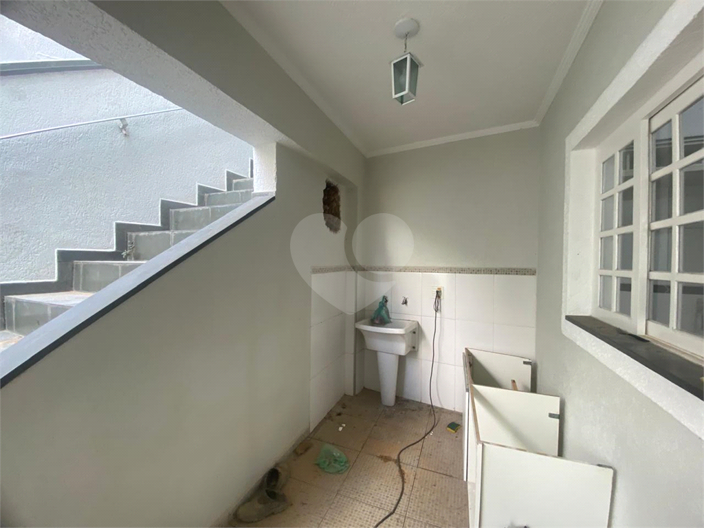 Sobrado na Vila Maria Alta para Alugar por R$ 9.000,00