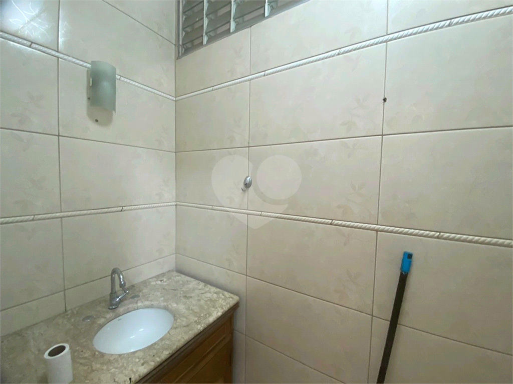 Sobrado na Vila Maria Alta para Alugar por R$ 9.000,00