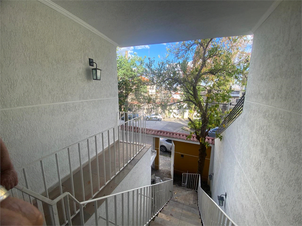 Sobrado na Vila Maria Alta para Alugar por R$ 9.000,00