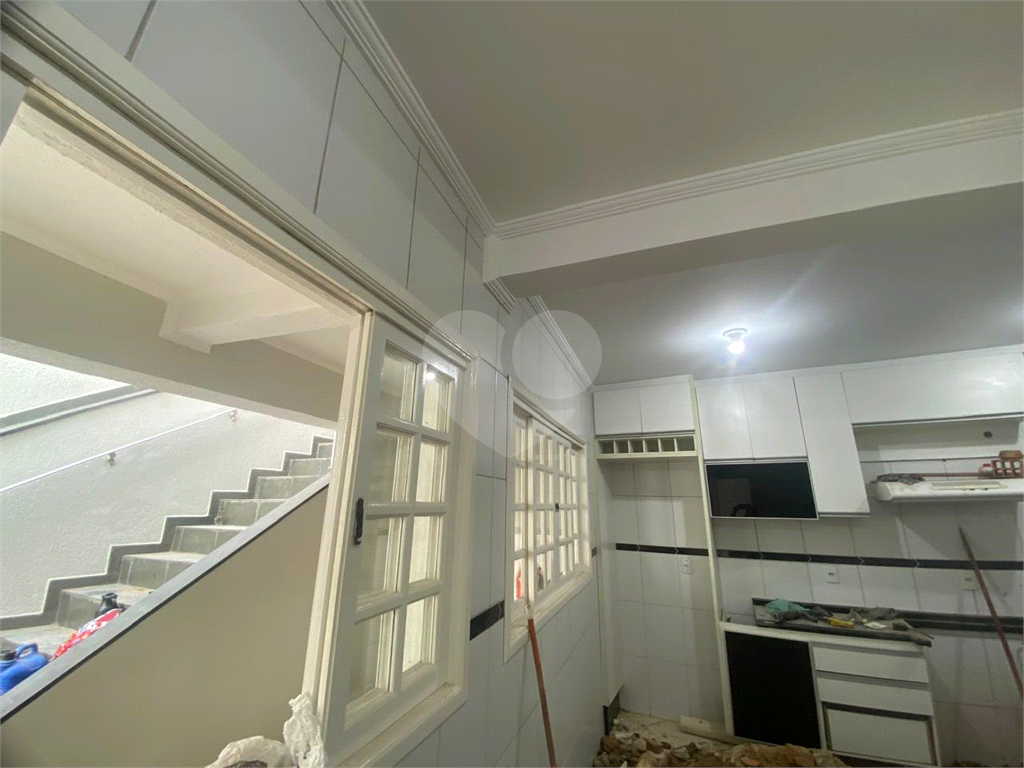 Sobrado na Vila Maria Alta para Alugar por R$ 9.000,00