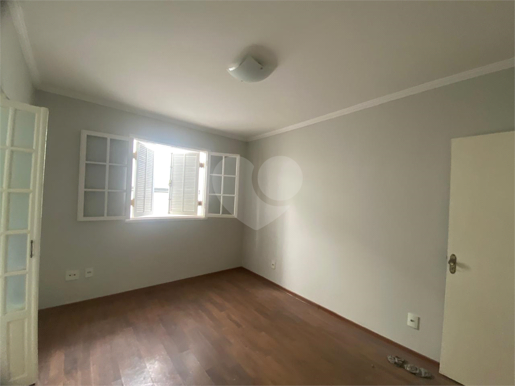 Sobrado na Vila Maria Alta para Alugar por R$ 9.000,00