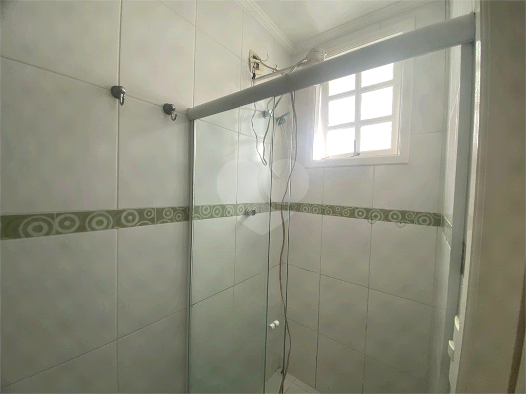 Sobrado na Vila Maria Alta para Alugar por R$ 9.000,00