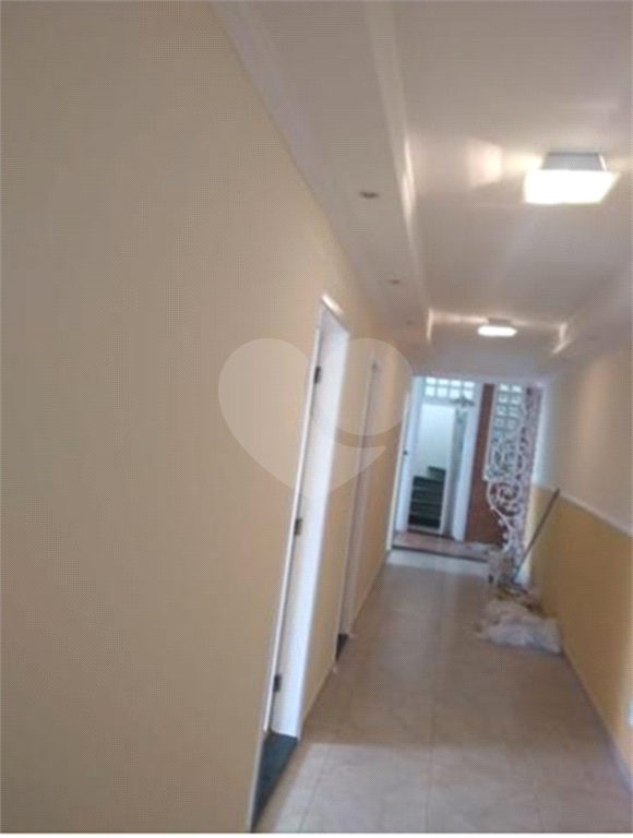 Sobrado na Vila Maria Alta para Alugar por R$ 9.000,00