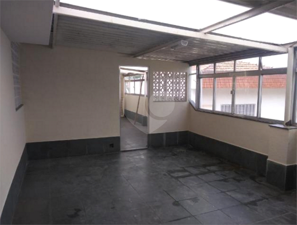 Sobrado na Vila Maria Alta para Alugar por R$ 9.000,00
