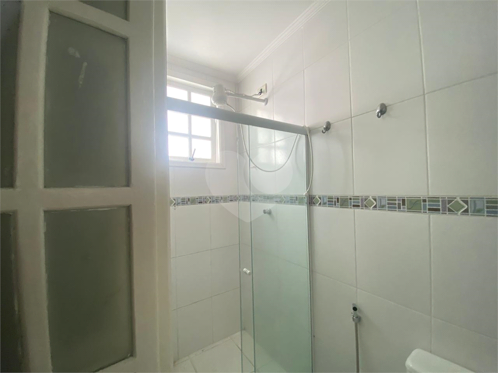 Sobrado na Vila Maria Alta para Alugar por R$ 9.000,00