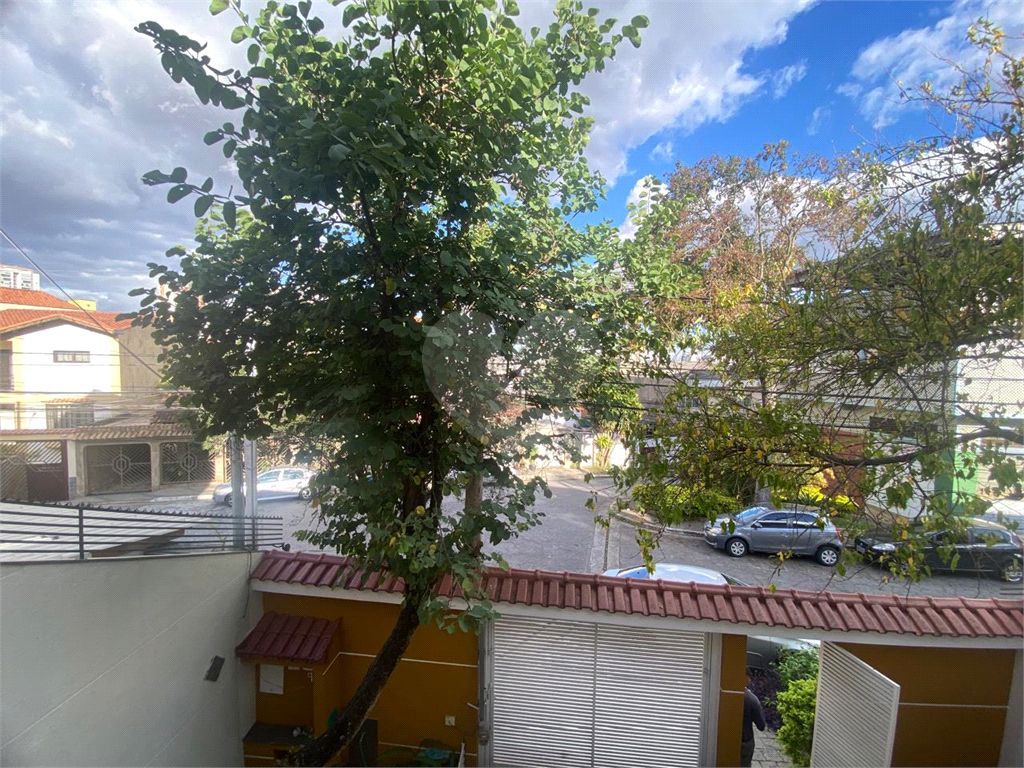 Sobrado na Vila Maria Alta para Alugar por R$ 9.000,00