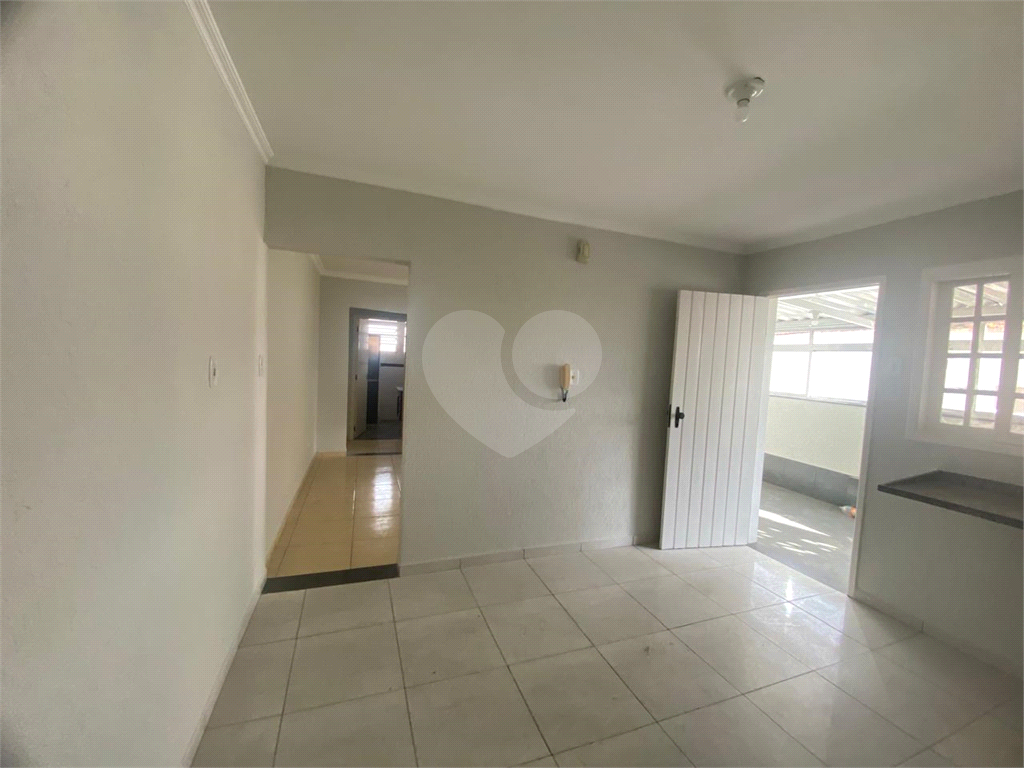 Sobrado na Vila Maria Alta para Alugar por R$ 9.000,00