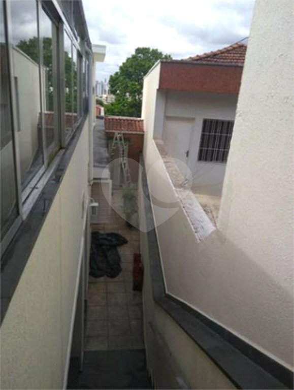 Sobrado na Vila Maria Alta para Alugar por R$ 9.000,00