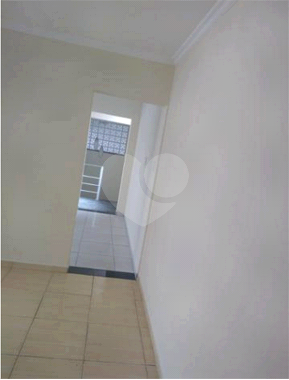 Sobrado na Vila Maria Alta para Alugar por R$ 9.000,00
