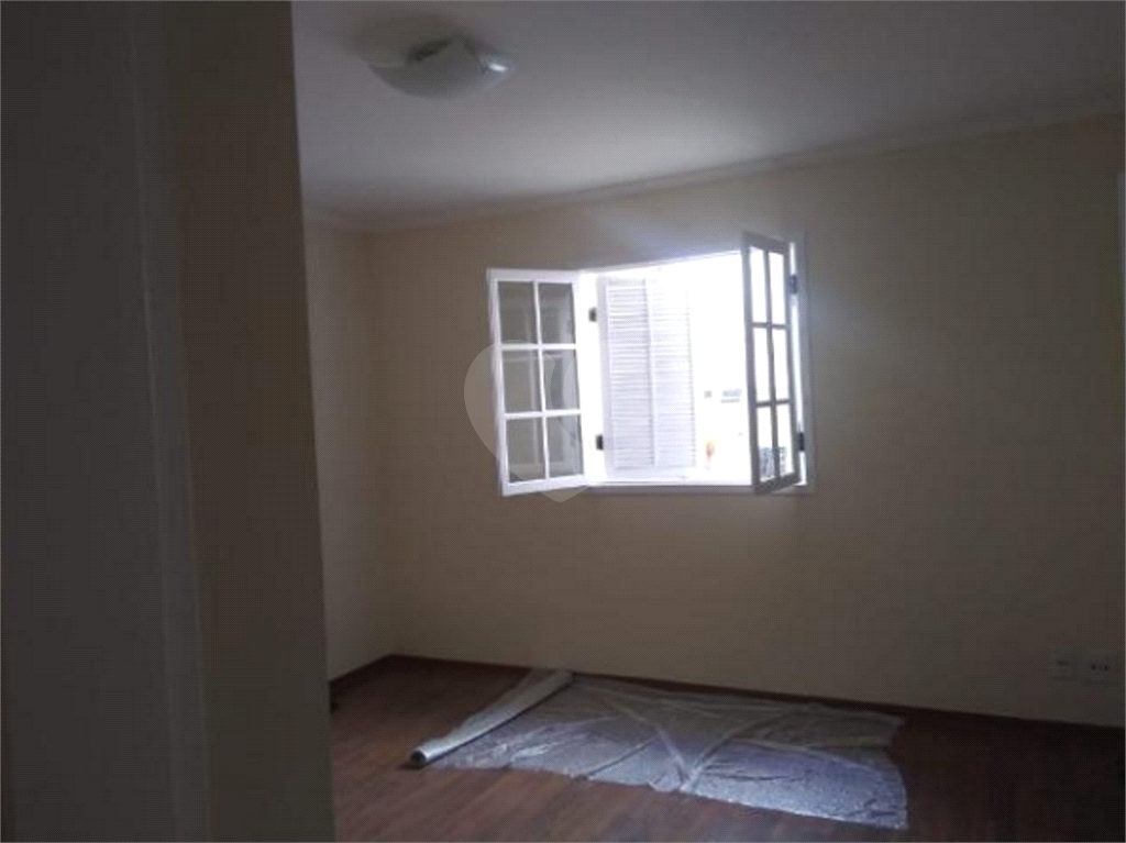Sobrado na Vila Maria Alta para Alugar por R$ 9.000,00