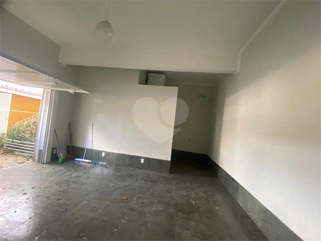 Sobrado na Vila Maria Alta para Alugar por R$ 9.000,00