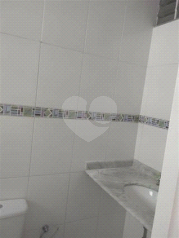 Sobrado na Vila Maria Alta para Alugar por R$ 9.000,00