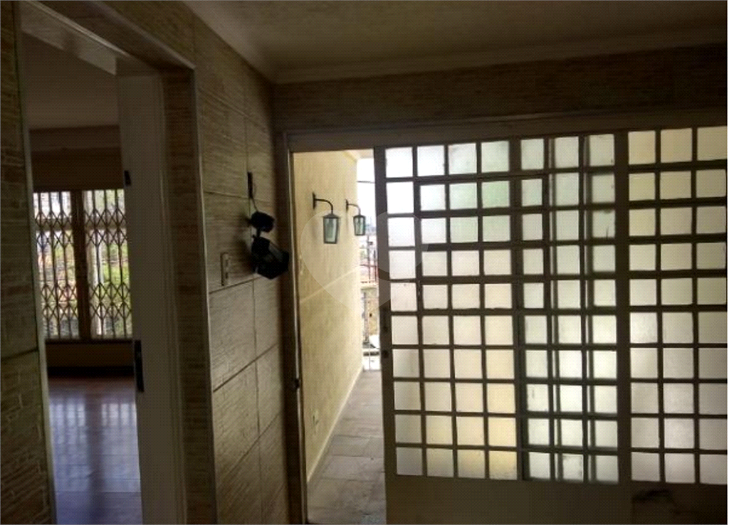 Sobrado na Vila Maria Alta para Alugar por R$ 9.000,00
