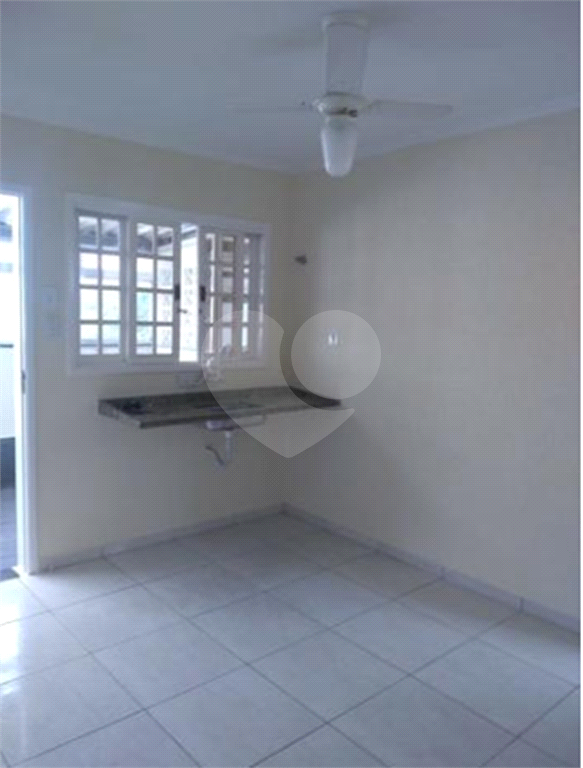 Sobrado na Vila Maria Alta para Alugar por R$ 9.000,00