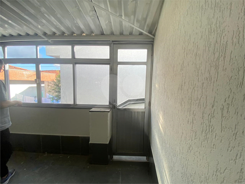 Sobrado na Vila Maria Alta para Alugar por R$ 9.000,00