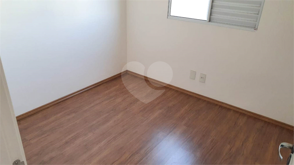 Apartamento para venda com 53 metros quadrados e 2 quartos em Agua Fria  (Zona Norte) - São Paulo 