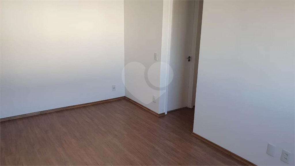 Apartamento para venda com 53 metros quadrados e 2 quartos em Agua Fria  (Zona Norte) - São Paulo 