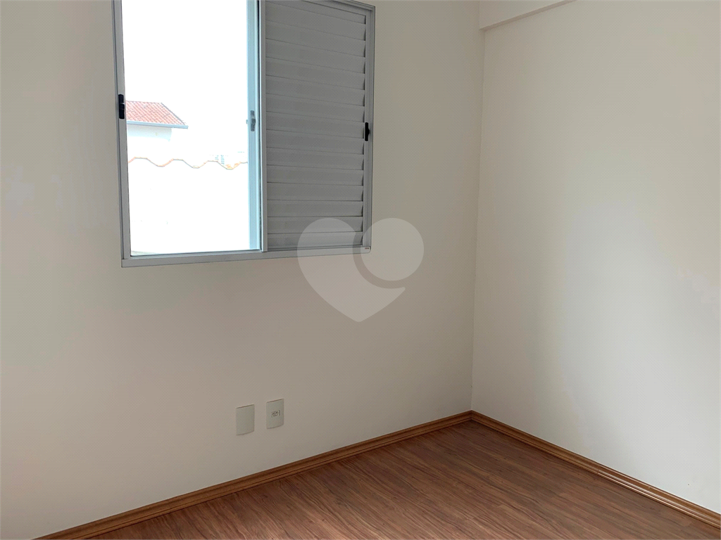 Apartamento para venda com 53 metros quadrados e 2 quartos em Agua Fria  (Zona Norte) - São Paulo 
