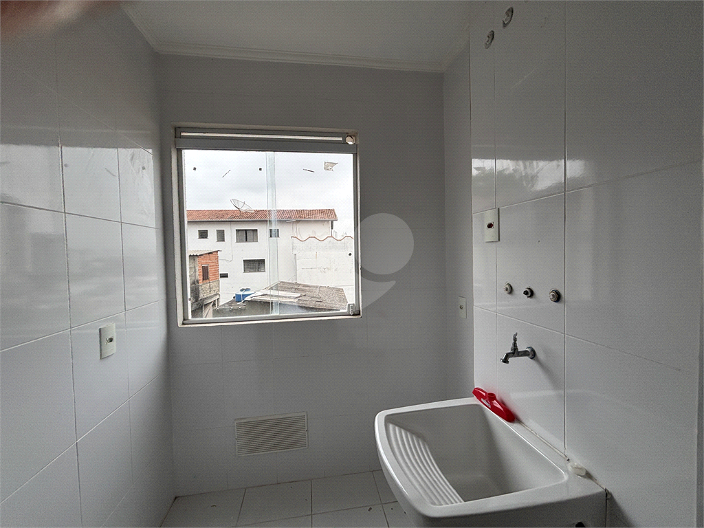 Apartamento para venda com 53 metros quadrados e 2 quartos em Agua Fria  (Zona Norte) - São Paulo 