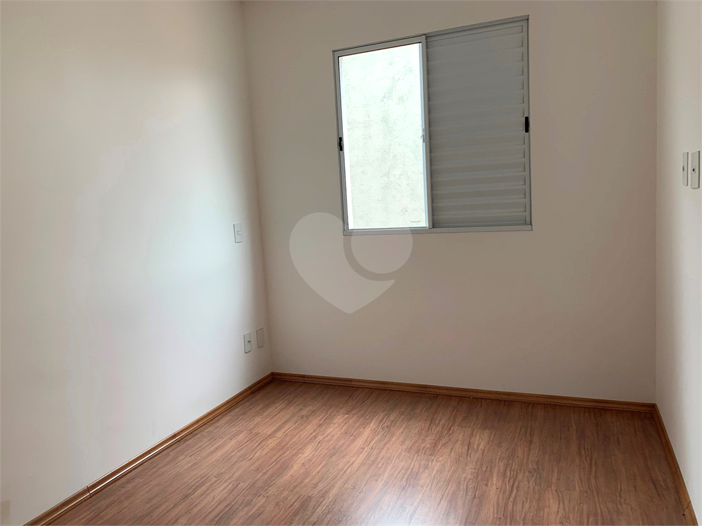 Apartamento para venda com 53 metros quadrados e 2 quartos em Agua Fria  (Zona Norte) - São Paulo 