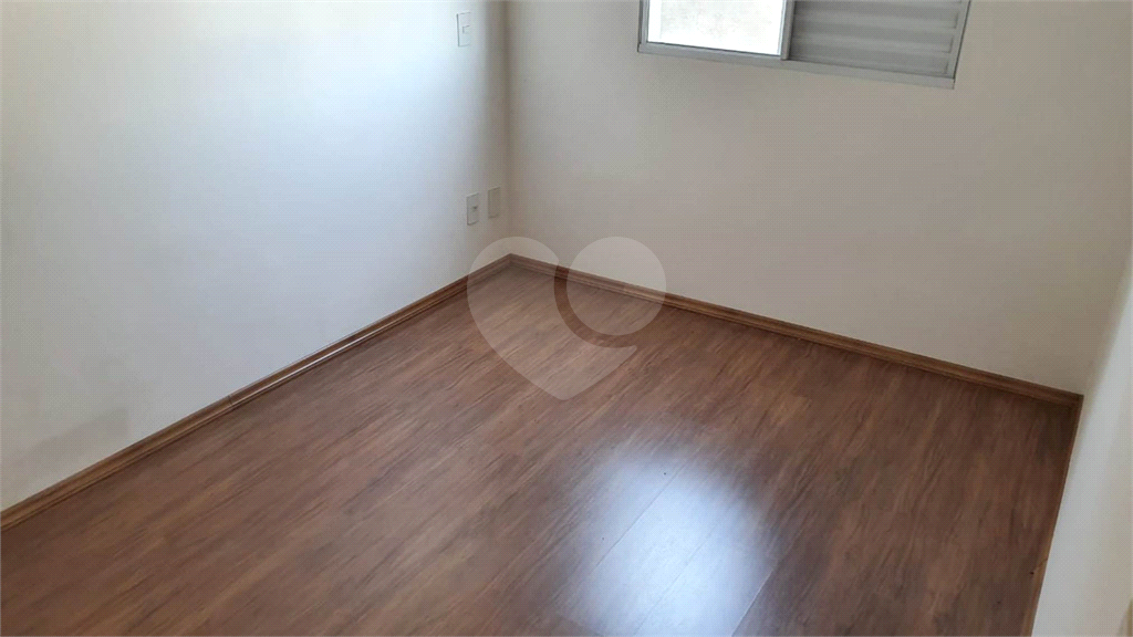 Apartamento para venda com 53 metros quadrados e 2 quartos em Agua Fria  (Zona Norte) - São Paulo 