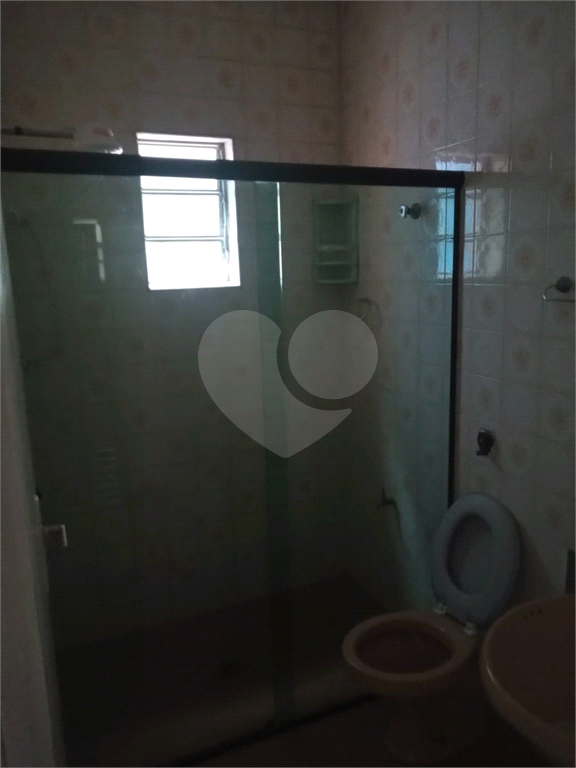 SOBRADO em CANGAÍBA
