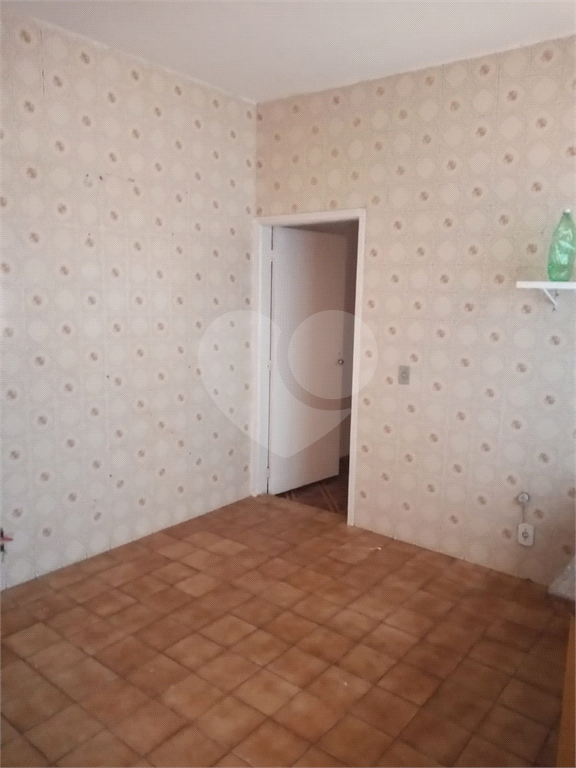 SOBRADO em CANGAÍBA