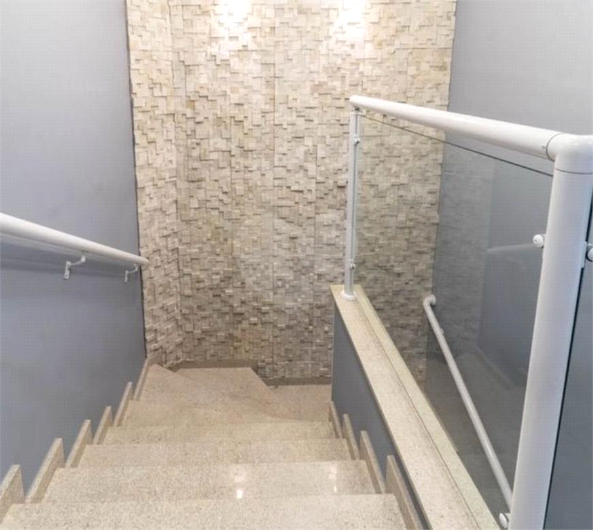 Sobrado Vila Zelina Porteira Fechada