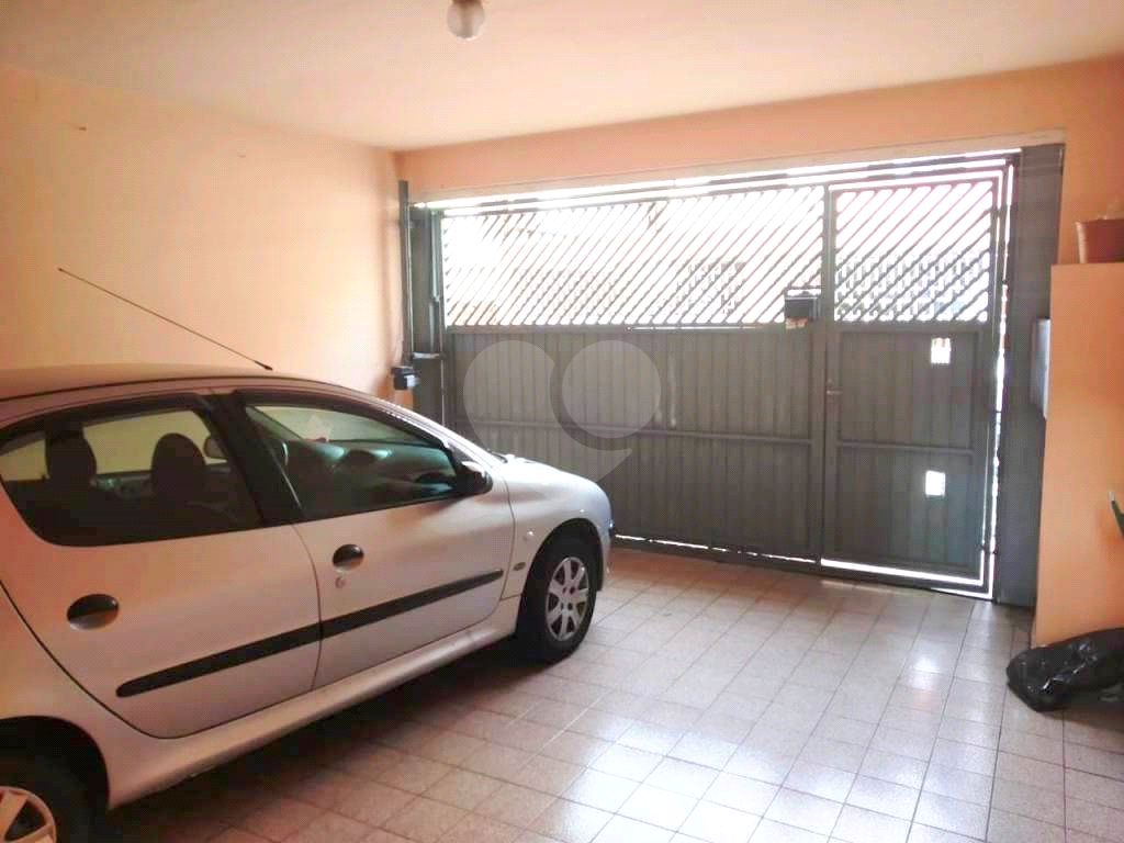 Casa a Venda na região do Arthur Alvim
