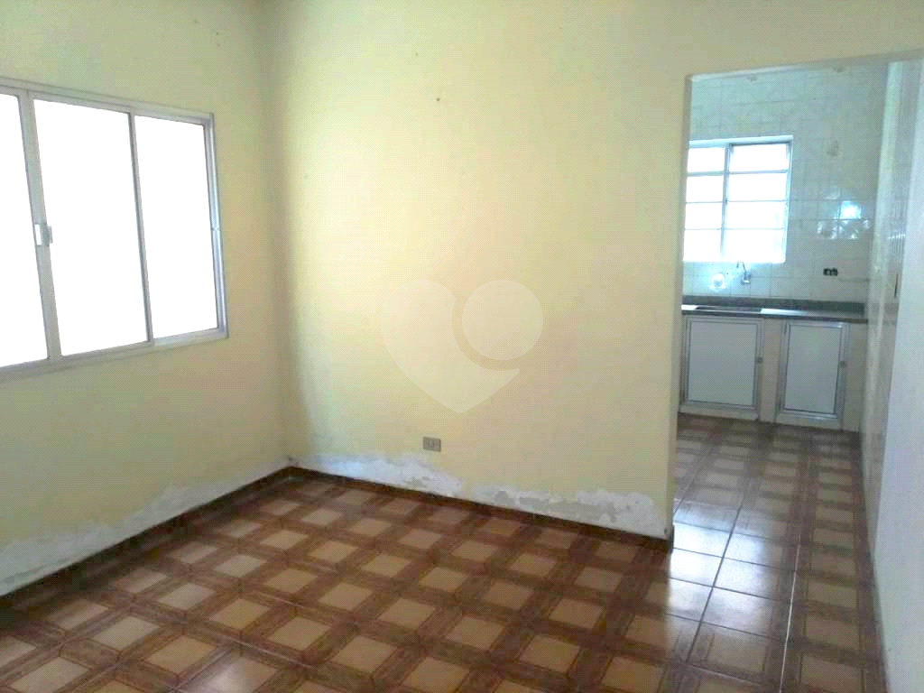 Casa a Venda na região do Arthur Alvim
