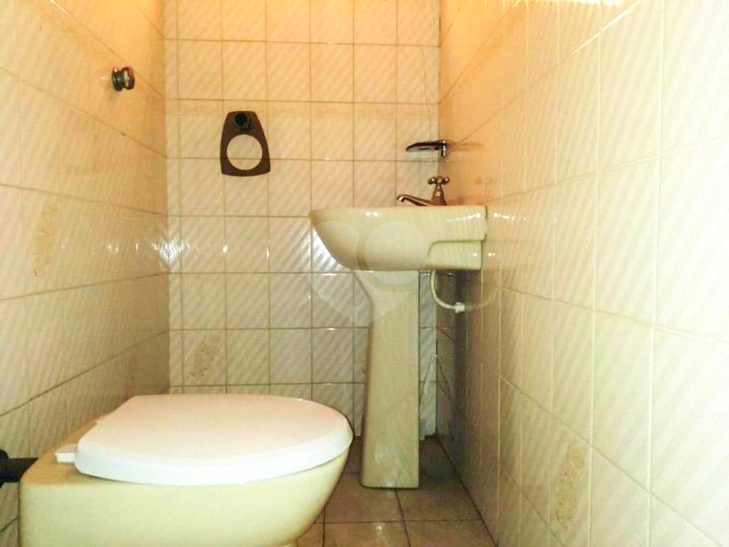Casa a Venda na região do Arthur Alvim
