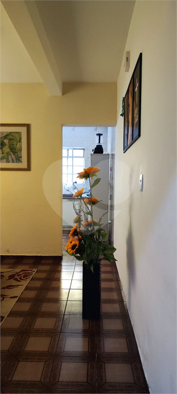 Casa a Venda na região do Arthur Alvim
