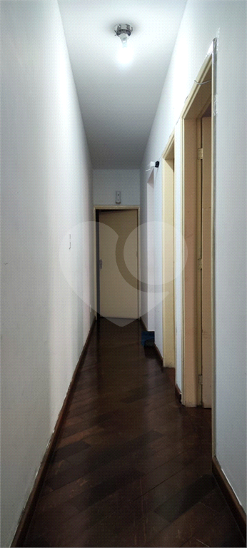 Casa a Venda na região do Arthur Alvim
