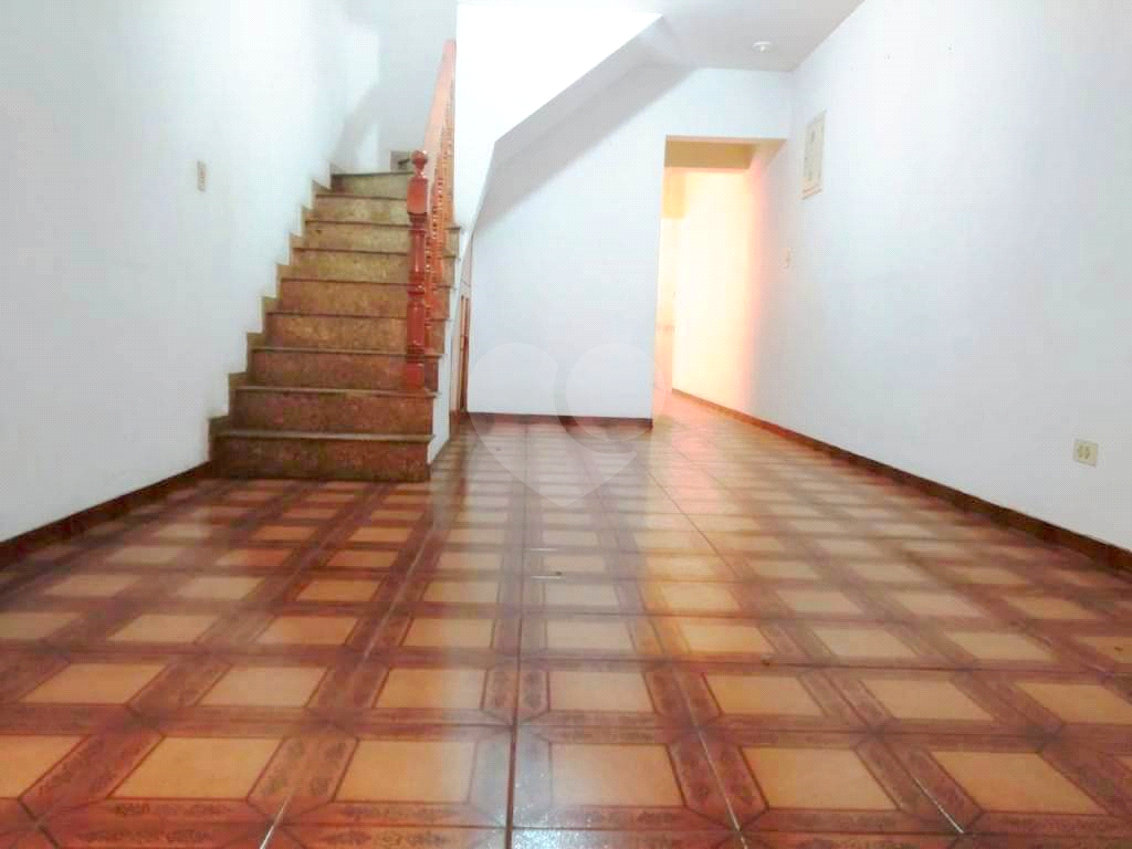 Casa a Venda na região do Arthur Alvim
