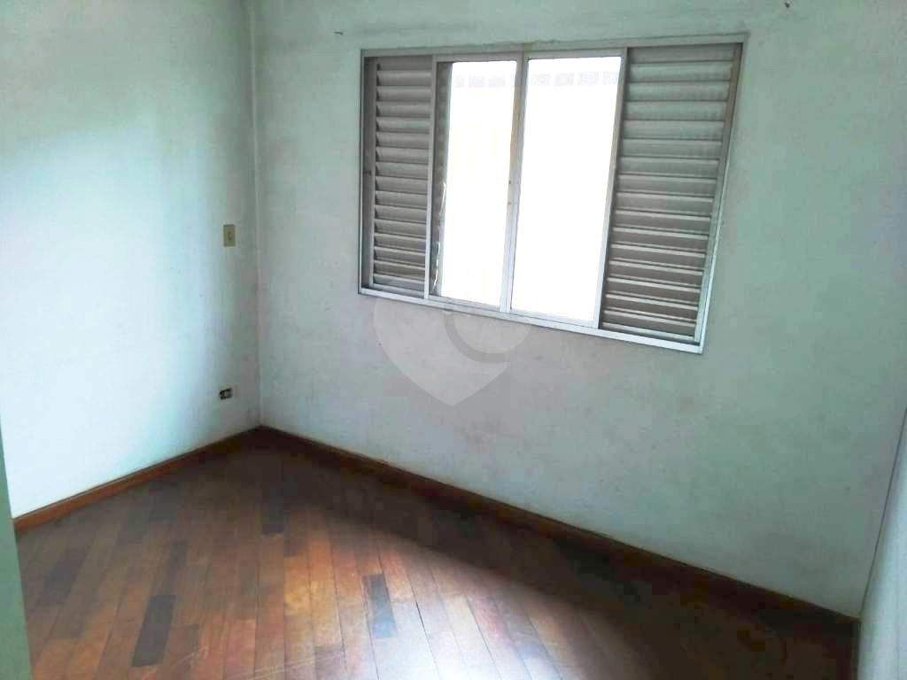 Casa a Venda na região do Arthur Alvim
