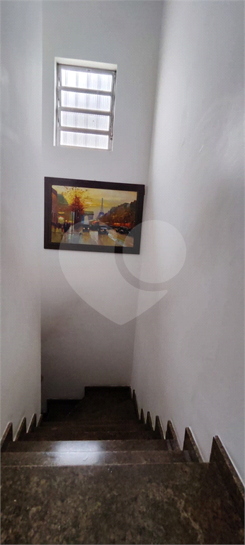 Casa a Venda na região do Arthur Alvim
