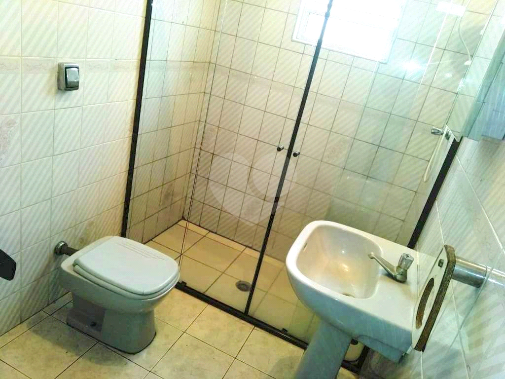 Casa a Venda na região do Arthur Alvim
