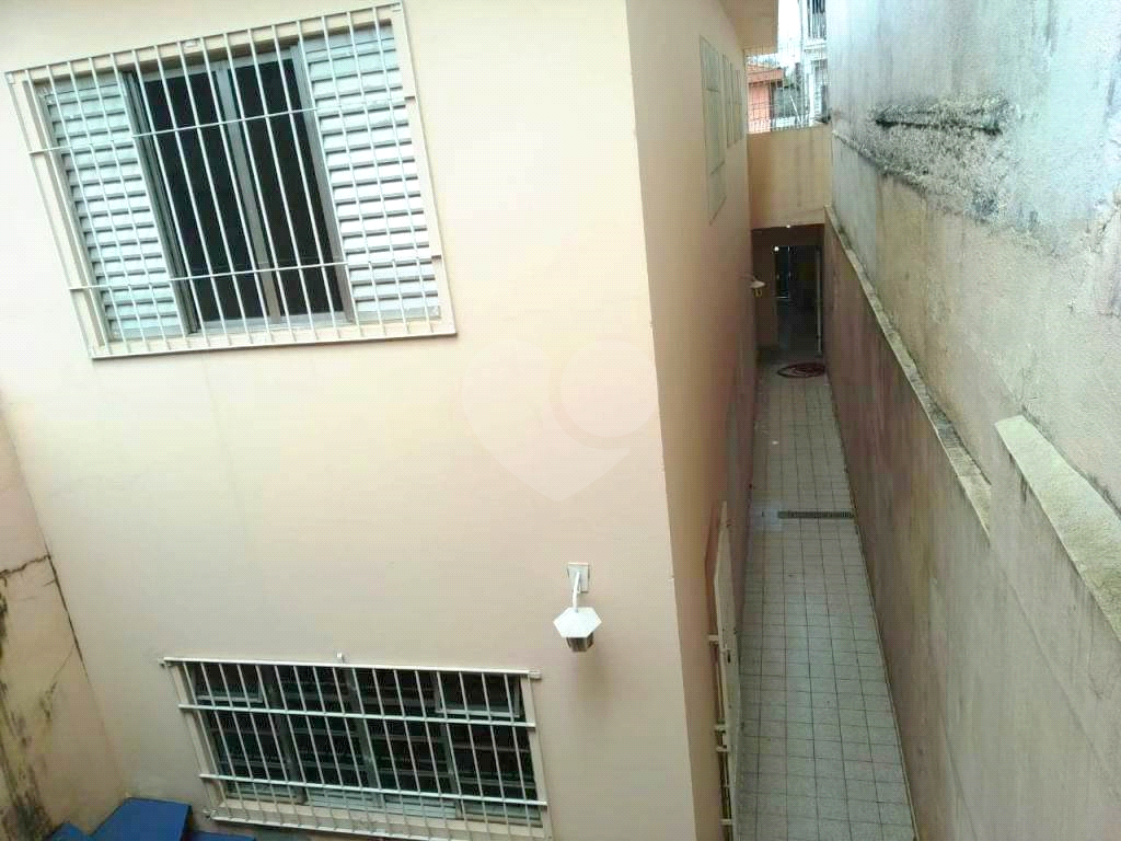 Casa a Venda na região do Arthur Alvim

