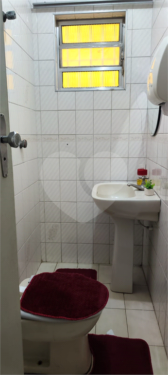 Casa a Venda na região do Arthur Alvim
