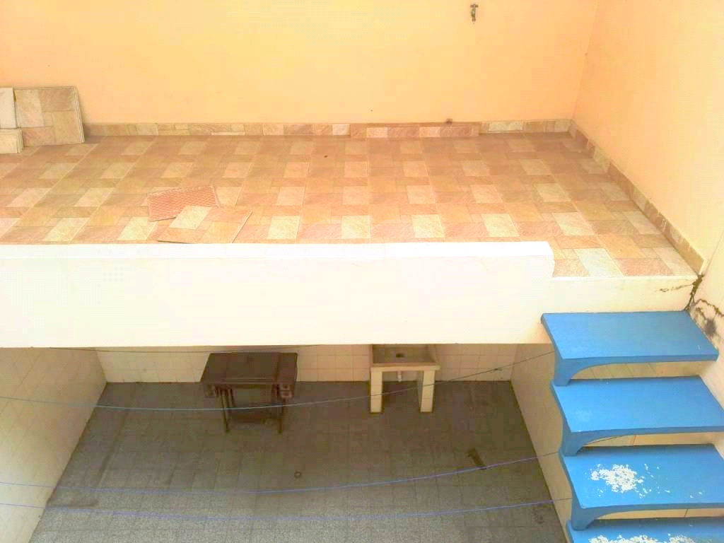 Casa a Venda na região do Arthur Alvim

