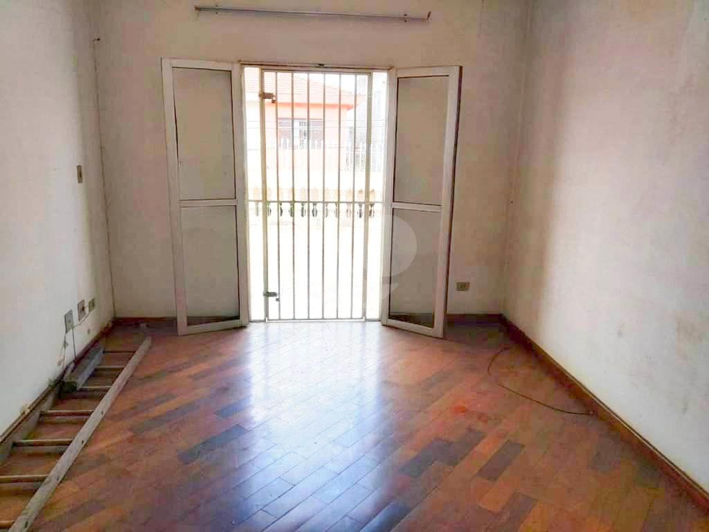 Casa a Venda na região do Arthur Alvim
