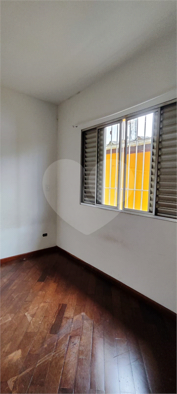 Casa a Venda na região do Arthur Alvim

