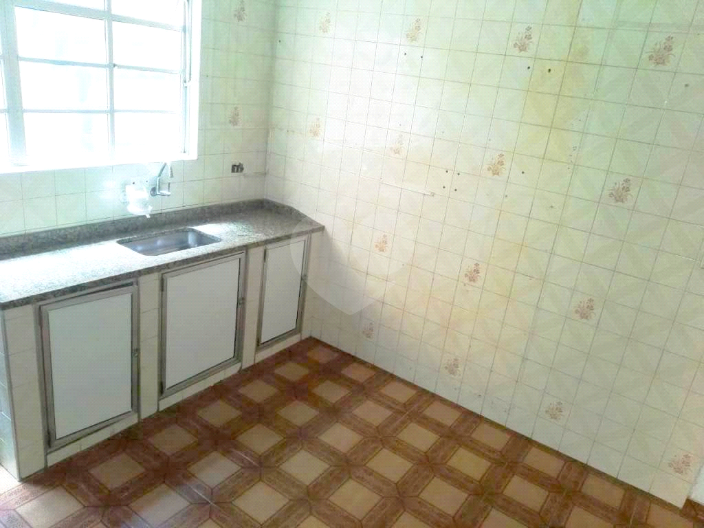 Casa a Venda na região do Arthur Alvim
