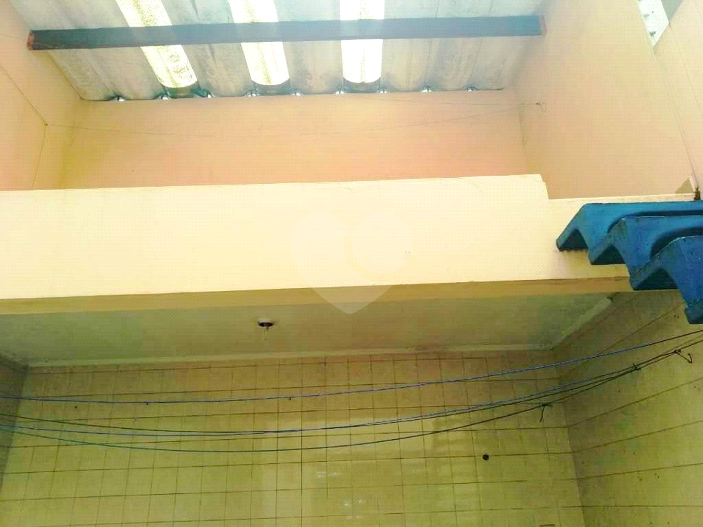 Casa a Venda na região do Arthur Alvim
