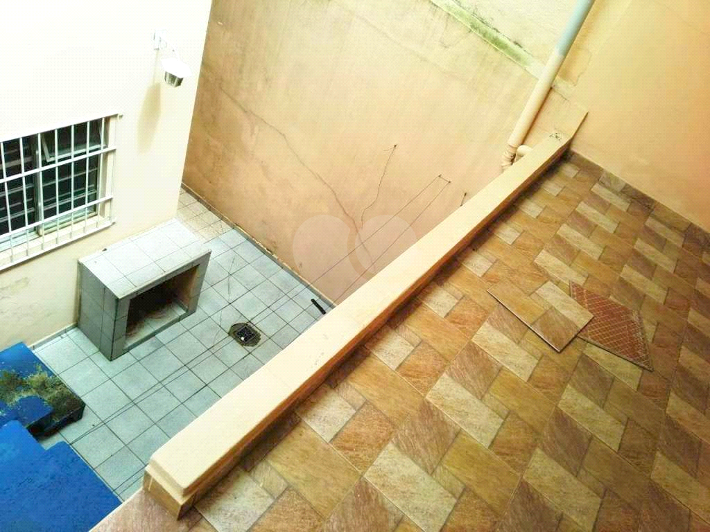 Casa a Venda na região do Arthur Alvim
